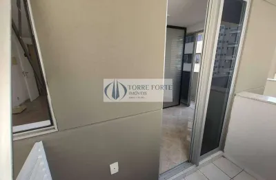 Sala comercial com 1 sala à venda na Rua Vergueiro, 1353, Vila Mariana, São Paulo