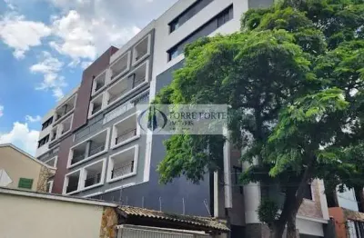 Apartamento com 1 quarto à venda na Rua Tenente-Coronel Soares Neiva, 439, Vila Aricanduva, São Paulo