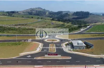 Terreno à venda na Rua Baobá, s/n, Residencial Bonança I, Bragança Paulista