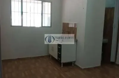 Casa com 2 quartos à venda na Rua Nelson Ferreira da Costa, 130, Jardim Vitápolis, Itapevi