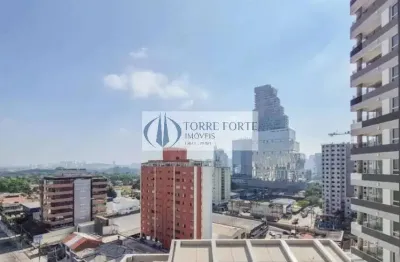 Butantã apartamento novo 220m metrô pronto para ser decorado no seu estilo