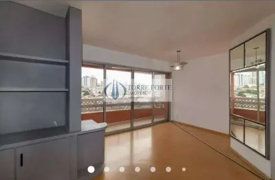 Apartamento 3 quartos, 1 suítes, 77 m2, 2 vagas, no jardim têxtil