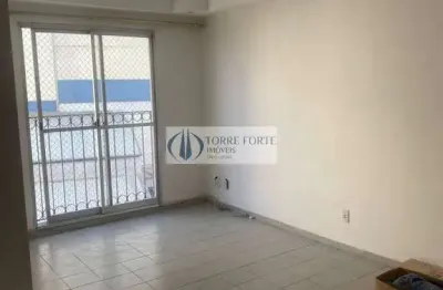 Apartamento com 2 dormitorios 1 vaga de garagem no alto da mooca.