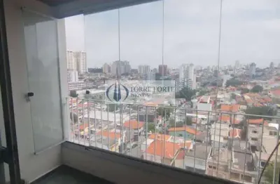 Apartamento com 3 quartos à venda na Rua Atucuri, 304, Vila Carrão, São Paulo