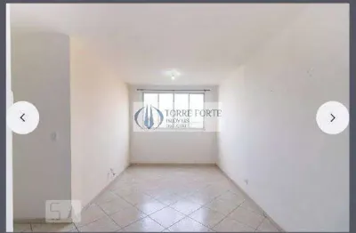 Apartamento 2 dormitórios 1 banheiro sem vaga  parque paineiras
