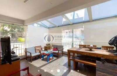 Apartamento varanda gourmet, 3 quartos, , 2 vagas, 105 m2, na vila formosa