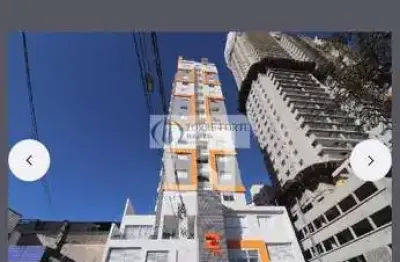 Apartamento com 2 quartos à venda na Rua Soriano de Sousa, 102, Tatuapé, São Paulo