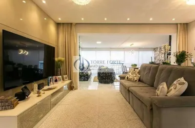 Apartamento 3 dormitórios 1 suíte 2 vagas varanda gourmet parque são jorge