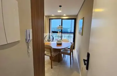 Butantã, muito bem localizado, próximo ao metrô morumbi são paulo, 37m².