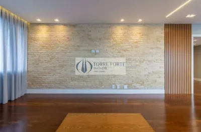 Lindo apartamento com 4 dormitórios, sacada e 3 vagas em vila sofia