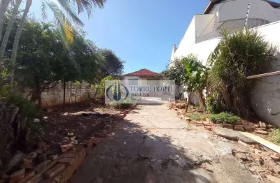 Casa com 2 quartos à venda na Rua Horácio Alves Cunha, 1346, Vila São João da Boa Vista, Bauru