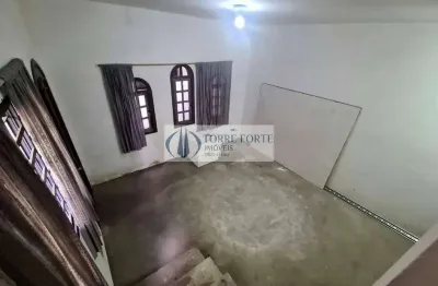 Casa ampla com 3 dormitorios 2 vagas de garagem no jardim são marcos.