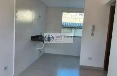 Apartamento com 2 quartos à venda na Rua Mongubá, 122, Vila Carrão, São Paulo