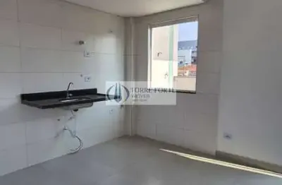 Apartamento com 2 quartos à venda na Rua Mongubá, 122, Vila Carrão, São Paulo