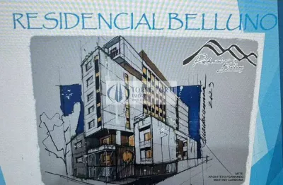 Lançamento, apartamento de 1 e 2 dormitorios com e sem vaga na vila formosa