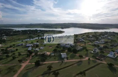 Terreno à venda na Rodovia Raposo Tavares, Km266, 1, Centro, Paranapanema