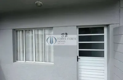 Casa com 2 quartos à venda na Rua João Pekny, 115, Água Vermelha, Poá