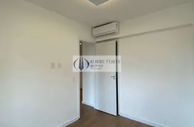 Apartamento novo localização excelente próximo ao metrô clínicas usp incor