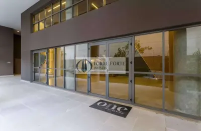 Vila nova conceição próximo às principais vias da região shoppings hospital