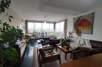 Aclimação, lindo apartamento, espaçoso 140m², 3 dorms, sendo 1 suíte.