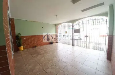 Casa com 4 quartos para alugar na Rua Jorge Ogushi, 1, Jardim Vila Formosa, São Paulo