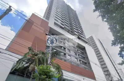 Maravilhoso imóvel no butantã a 400m da estação do metrô, bem localizado.