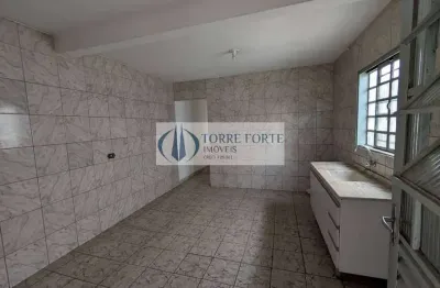 Casa com 5 quartos à venda na Rua Café do Brasil, 1, Jardim dos Ipês, São Paulo