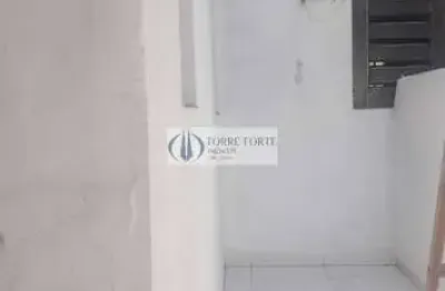 Prédio com 8 salas à venda na Rua Silva Jardim, 166, 170, Belenzinho, São Paulo