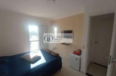 Casa de 100m² com 3 dormitórios sendo 1 suíte 2 vagas  na vila ré