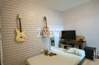 Apartamento com 2 quartos à venda na Avenida Lins de Vasconcelos, 2534, Vila Mariana, São Paulo
