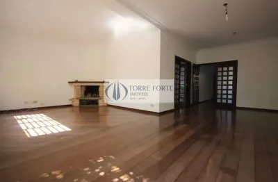 Casa com 3 quartos à venda na Rua Antônio de Macedo Soares, 1, Campo Belo, São Paulo