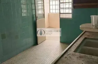 Apartamento com 2 quartos à venda na Rua Romilda Margarita Gabriel, 69, Itaim Bibi, São Paulo