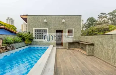 Casa com 3 quartos à venda na Rua Coronel Joaquim Ferreira de Souza, 1, Conjunto Residencial Santa Terezinha, São Paulo