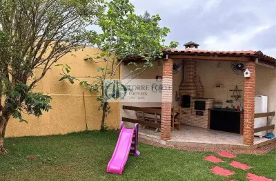 Apartamento com 3 quartos à venda na Rua Japeacaba, 1, Vila Albertina, São Paulo