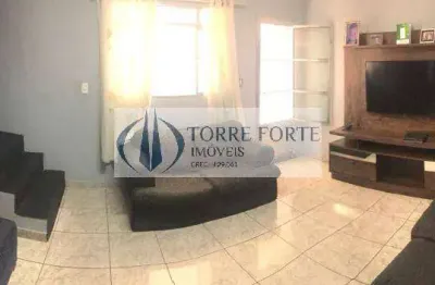 Casa com 3 quartos para alugar na Rua Lago das Rosas, 1, Jardim Colorado, São Paulo