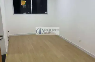 Apartamento com 2 quartos à venda na Rua Ator Paulo Gustavo, 177, Cidade São Mateus, São Paulo