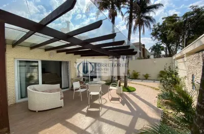 Linda casa 3 dormitórios 2 suítes, 5 vagas em condomínio são caetano sul