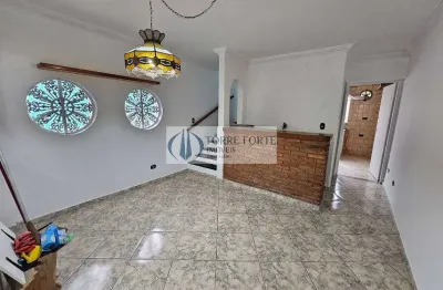 Casa com 3 quartos à venda na Rua Teodoro Horst, 1, Tucuruvi, São Paulo