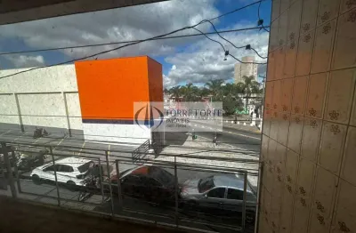 Casa com 3 quartos à venda na Rua César Espósito, 258, Vila Fátima, São Paulo