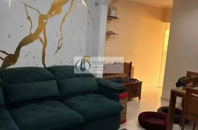 2 sobrados independentes com 2 dormitórios cada um, 2 vagas na ponte rasa