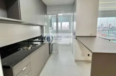 Apartamento com 2 quartos para alugar na Rua Bom Sucesso, 1464, Cidade Mãe do Céu, São Paulo