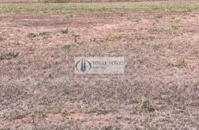 Terreno à venda na Rodovia Presidente Castelo Branco Km292, Km 292, Thermas de Santa Barbara, Águas de Santa Bárbara