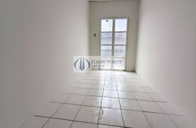 Apartamento residencial ou comercial, 3 dormitórios na vila formosa locação