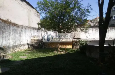 Casa térrea de 150m² com 2 dormitórios com 4 vagas na cidade patriarca