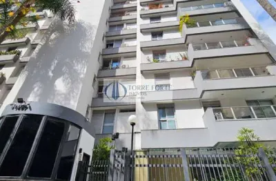 Lindo e espaçoso apartamento com 163 m² em cerqueira cesar, 3 dorms.