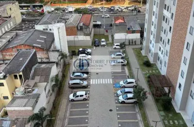 Apartamento com 1 quarto à venda na Rua Frei Gaspar, 66, Mooca, São Paulo