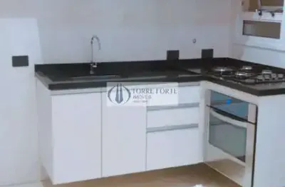 Casa em condominio com 2 dormitorios 1 suite sem vaga na vila esperança