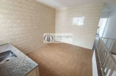 Casa com 2 dormitorios 2 vagas de garagem varanda na vila formosa