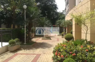 Apartamento 2 dorm no jd. ester yolanda, a aproximadamente 10 min. da usp.