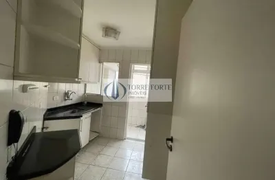 Apartamento com 3 quartos à venda na Rua Atucuri, 637, Chácara Santo Antônio (Zona Leste), São Paulo